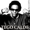 Picture for song 'TEgo calde/ remix dr drea by fari' by artist 'wild southern'