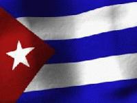 Picture for song 'Ahmed - El Del Desastre' by artist 'Wilfred'