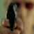 Picture for song 'Criminal' by artist 'Will CaReed'