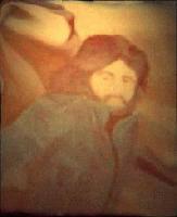 Picture for song 'A different song' by artist 'Will Carroll'