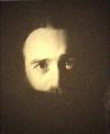 Picture for song 'Kept in the dark' by artist 'Will Carroll'