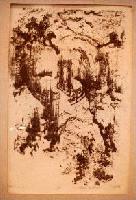 Picture for song 'Smoke still risin' by artist 'Will Carroll'