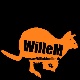 Picture for song 'Clean' by artist 'WilleM'