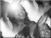 Picture for song 'To Know The King' by artist 'Willette Moore'
