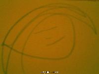 Picture for song 'my 7 sins' by artist 'Will Fitzgerald'