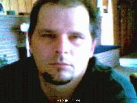 Picture for song 'my Left Nut' by artist 'Will Fitzgerald'