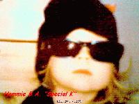 Picture for song 'Take me Home' by artist 'Will Fitzgerald'