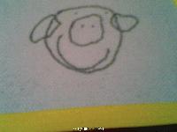 Picture for song 'Unsoldier Boy' by artist 'Will Fitzgerald'