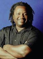 Picture for song 'i overstand' by artist 'will howard'