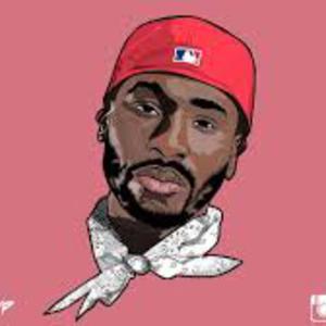 Picture for song 'TRAP WAY (BANKROLL FRESH X GUCCI MANE X YOUNG DOLP' by artist 'Will Hud Inc.'