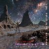 Picture for song 'Breathing without Air: Listening to Stars' by artist 'William Edge'