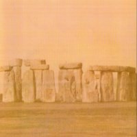 Picture for song '#3 - Portal of Aeons' by artist 'William Read'