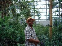 Picture for song 'whatufinnado' by artist 'WILLIE B'