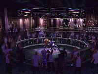 Picture for song 'Get Live' by artist 'Willie Heist'