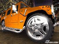 Picture for song 'Lets ride' by artist 'Willie Heist'