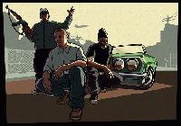 Picture for song 'Sound off' by artist 'Willie Heist'