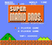Picture for song 'best mario remix ever' by artist 'Willie M'
