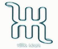 Picture for song 'Games - Willie Maze feat. Jade Foxx' by artist 'WILLIE MAZE'