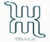Picture for song 'Willie Maze - When U Hear That' by artist 'WILLIE MAZE'
