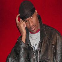 Picture for song 'I Love You' by artist 'Willie Will'