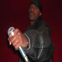 Picture for song 'I Love You n***s' by artist 'Willie Will'