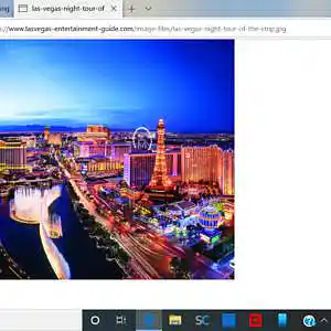 Picture for song 'Blazin Beatz 6' by artist 'WilloTheJamMaker'