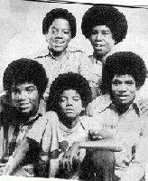 Picture for song 'Luv Ya' by artist 'Willow Ave Entertainment'