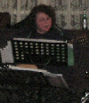 Picture for song 'Clopton Fields' by artist 'Willows Folk'