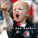 Picture for song 'IMMORTAL' by artist 'WILLPOWERS'