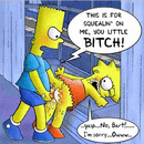 Picture for song 'ITS FOUL' by artist 'WILLPOWERS'