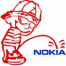 Picture for song 'make it happen' by artist 'WILLPOWERS'