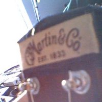 Picture for song 'tracing' by artist 'Will Udall'