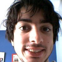 Picture for song 'wheel' by artist 'Will Udall'