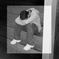 Picture for song 'HeadsDown' by artist 'WillyBiggsAKATeddyBowles'