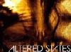 Picture for song 'Altered States' by artist 'WillyBiggsAKATeddyBowles'