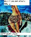 Song picture