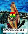 Picture for song '2005' by artist 'WILLYONLINE'