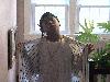 Picture for song 'My bro diss to Antmans bro' by artist 'WiLLZ'
