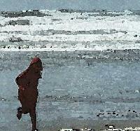 Picture for song 'Round Away' by artist 'Wil Russoul'