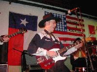 Picture for song 'nekkid tele&acute;s 1min by Baard' by artist 'Winchesters'