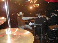 Picture for song 'V-amp pro country pickin by Baard' by artist 'Winchesters'