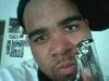 Picture for song 'Ain't Playin' Around' by artist 'Windy City Chi Beats'
