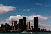 Picture for song 'Da' Groove' by artist 'Windy City Chi Beats'