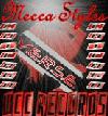 Picture for song 'Emotions' by artist 'Windy City Chi Beats'