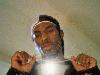 Picture for song 'Is This a Dream?' by artist 'Windy City Chi Beats'