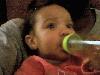Picture for song 'Letter To My First Born' by artist 'Windy City Chi Beats'