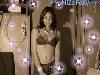 Picture for song 'Walk Amongst The Stars' by artist 'Windy City Chi Beats'