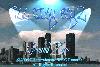 Picture for song 'WAR' by artist 'Windy City Chi Beats'