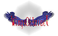 Picture for song 'Killing The Pain' by artist 'Wings Of Azrael'