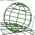 Picture for song 'Funktronik' by artist 'wingwong'